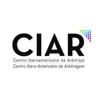 Centro Iberoamericano de Arbitraje, CIAR logo - Similar company to Ciar Global Revista De Arbitraje