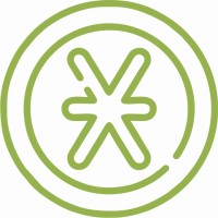 Denarius Ventures logo - Similar company to Blockchain One