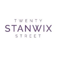 20 Stanwix Street - Pittsburgh logo - Similar company to Marconi Communications