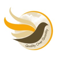 Sky Metal Alloys logo - Similar company to Odicad Engineering Solutions