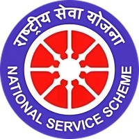 NSS IIITDM KURNOOL logo - Similar company to Taskforce Nit Andhra Pradesh