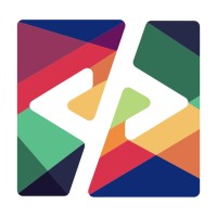 Codepoetry logo - Similar company to Digitalwoods