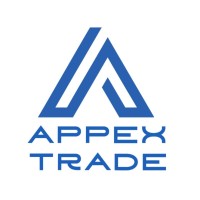Appex Trade logo - Similar company to Appex Global Trading