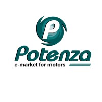 PO logo - Similar company to Boreh - School For Leaders