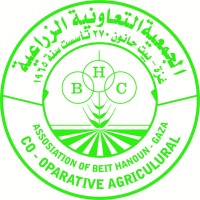 CAAB logo - Similar company to Caab