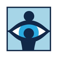 Lackawanna Blind Association