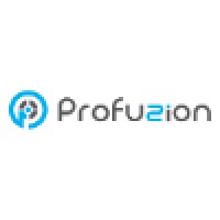 Profusion Srl