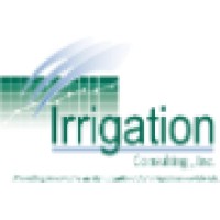 Irrigation Consulting, Inc. logo - Similar company to Irrigation Control Ltd