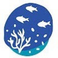 Cultura Oceánica para Chile logo - Similar company to Fundet Chile