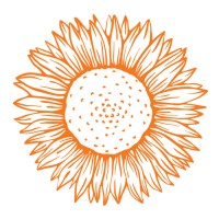Tandem Tx Ltd.