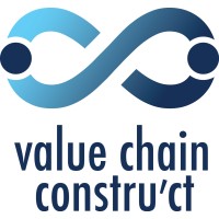Value Chain Construct logo - Similar company to Dng Energy