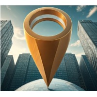 JF Solutions LLC logo - Similar company to Jf Solutions