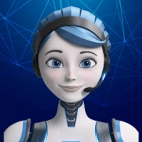 Honesty.ai logo - Similar company to Technochem