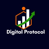 Digital Protocol logo - Similar company to Docto New Life Polyclinic