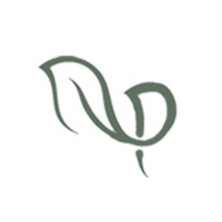 Naraf Plastic logo - Similar company to Naraf Charcoal