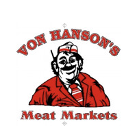 Von Hansons Meats