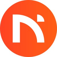 NovumLogic Technologies Pvt Ltd logo - Similar company to Intelogy