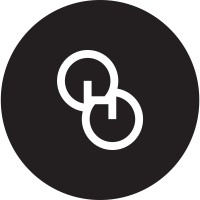 Other Half Brewing Company logo - Similar company to Talea Beer Co.