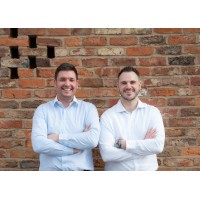 Optimised IT Limited logo - Similar company to Amshire Solutions Limited