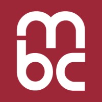 BCM Transtech logo - Similar company to Usa Flexo Solutions, Corp.