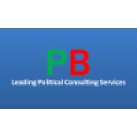 Www.Poltubaaz.Com