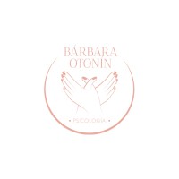 Bárbara Otonín Psicología logo - Similar company to Cognitivecare