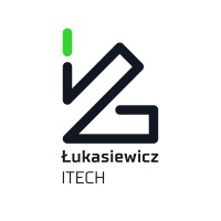 Łukasiewicz – ITECH Instytut Innowacji i Technologii logo - Similar company to Łukasiewicz – Poznański Instytut Technologiczny