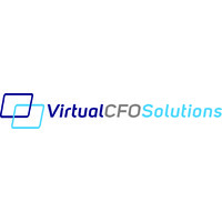 Virtual Cfo Solutions