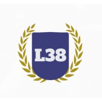 Latitud 38° - Coding School