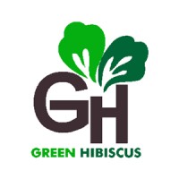Green Hibiscus Limited