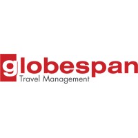 Globespan Travel Management