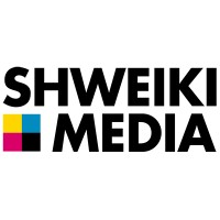 Shweiki Media Printing Company