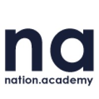 nation.academy logo - Similar company to Chair - Innovation In Dialogue