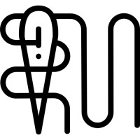 All_sew logo - Similar company to 6I Communication Pte Ltd