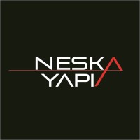 NESKA YAPI PROJE MİMARLIK İNŞAAT logo - Similar company to Samsu Börek