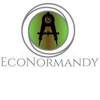 EcoNormandy logo - Similar company to Uunet