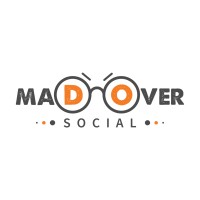 Mad Over Social