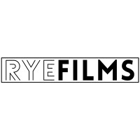 Rye Films Ltd logo - Similar company to Failsafe Films