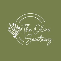 The Olive Sanctuary