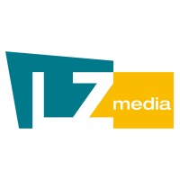 Lanzarote Media logo - Similar company to Escuela Universitaria De Turismo De Lanzarote (Eutl)