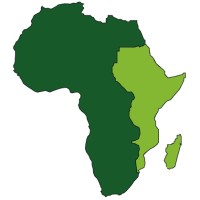 Hse East Africa