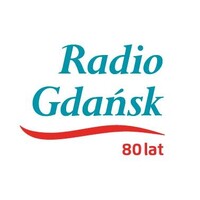 Radio Gdańsk SA logo - Similar company to Player.Pl