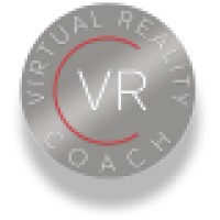 VR.COACH TÜRKİYE logo - Similar company to Vr Coach