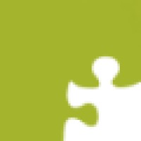 AnalytEx - Management Consulting