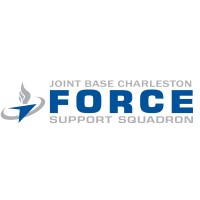 Joint Base Charleston FSS logo - Similar company to 436Th Force Support Squadron