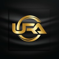 URA HOMES logo - Similar company to Soa Development Limited