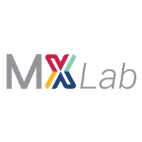 MXLab logo - Similar company to Mtec
