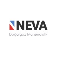 Neva Doğalgaz Mühendislik logo - Similar company to Appfirst