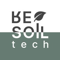 RESOIL TECH Srl logo - Similar company to Deabim S.R.L.