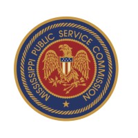 Mississippi Public Service Commission